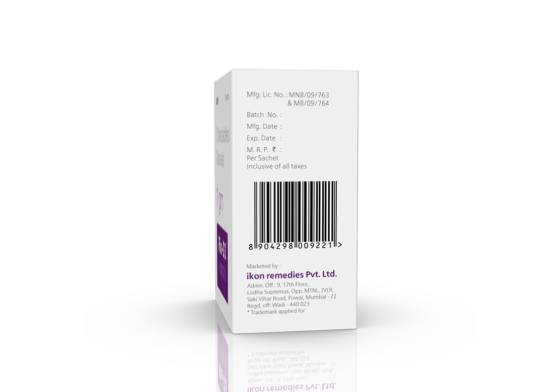 Rio-D3 Sachet - Image 4