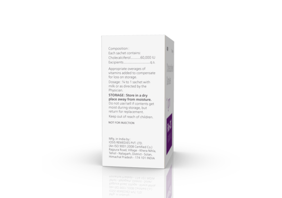 Rio-D3 Sachet - Image 5