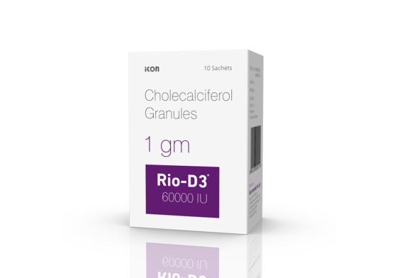 Rio-D3 Sachet - Image 3