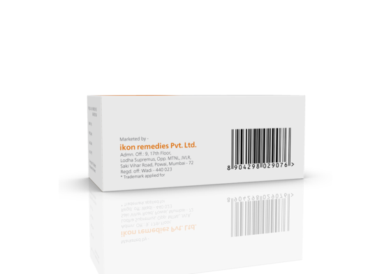 Solitec 5 mg Tablets - Image 4
