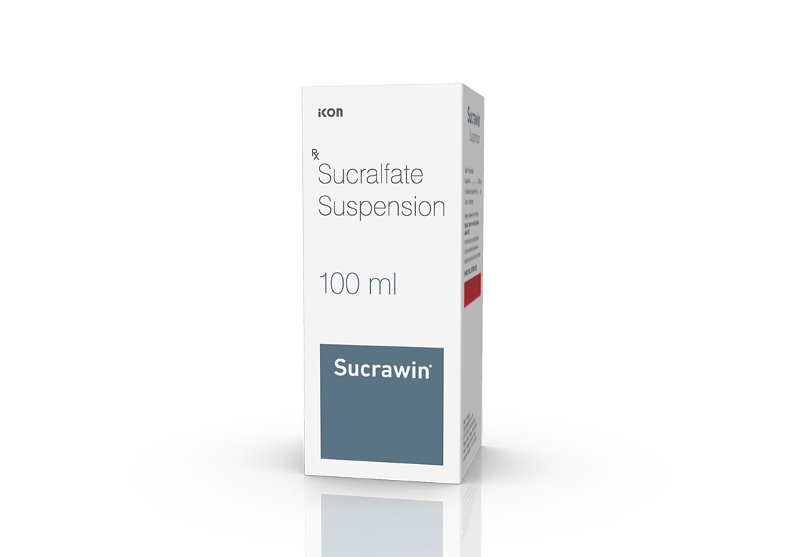 Sucrawin-O Suspension 100 ml - Image 3