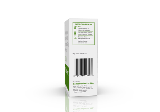 Sysbrex Eye Drops - Image 4