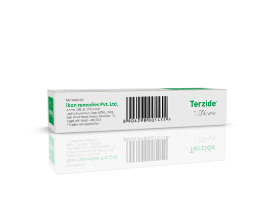 Terzide Cream - Image 4