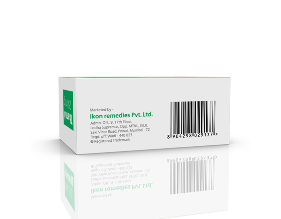 Thamlo 250 mg Tablets - Image 4