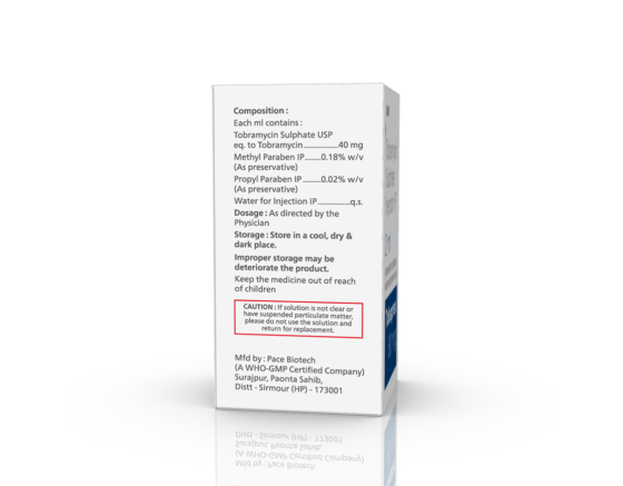 Tobaprex 80 mg Injection - Image 5