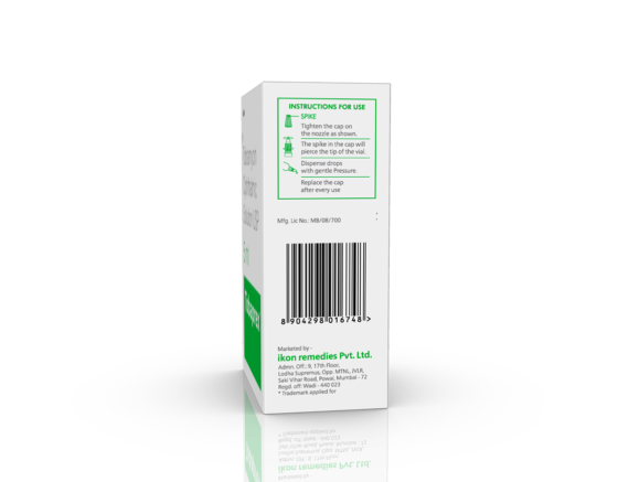 Tobaprex Eye Drops - Image 4