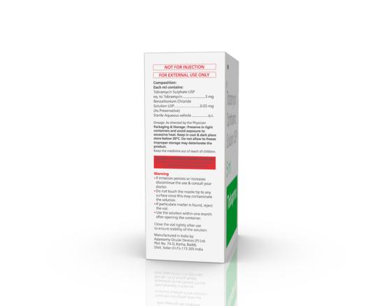 Tobaprex Eye Drops - Image 5
