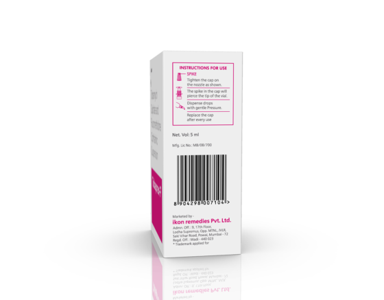 Tobaprex-F Eye Drops - Image 4