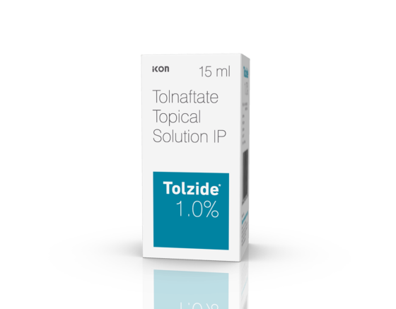 Tolzide Lotion - Image 3