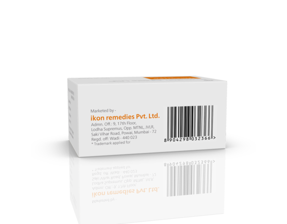 Unisorlen 5 mg Tablets - Image 4