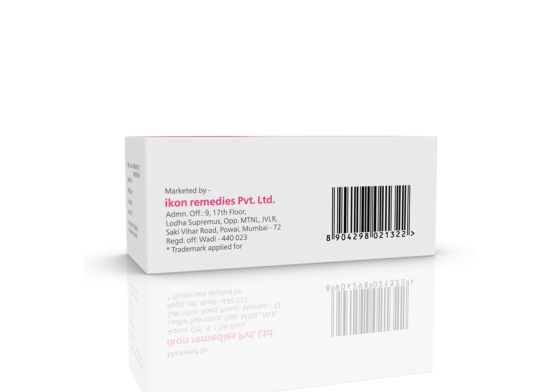 Zotelet 50 mg Tablets - Image 4