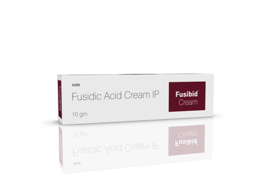 Fusibid Cream - Image 2