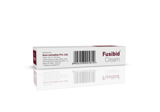 Fusibid Cream - Image 4