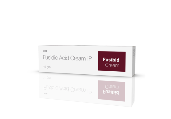 Fusibid Cream - Image 3