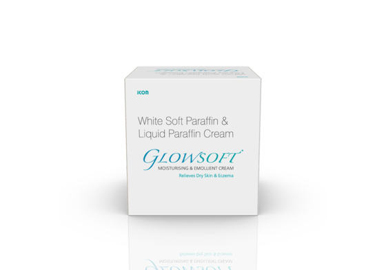 Glowsoft Cream