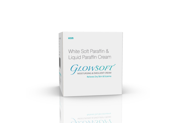 Glowsoft Cream - Image 2