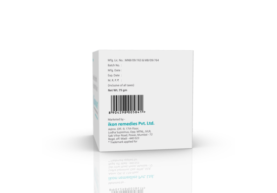 Glowsoft Cream - Image 4