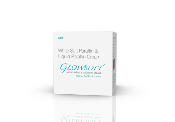 Glowsoft Cream - Image 3