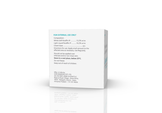 Glowsoft Cream - Image 5