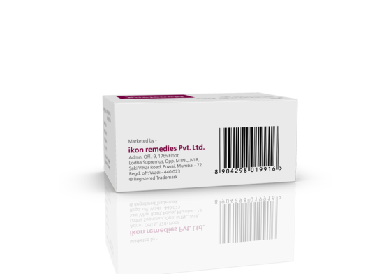 Monolong 10 mg Tablets - Image 4