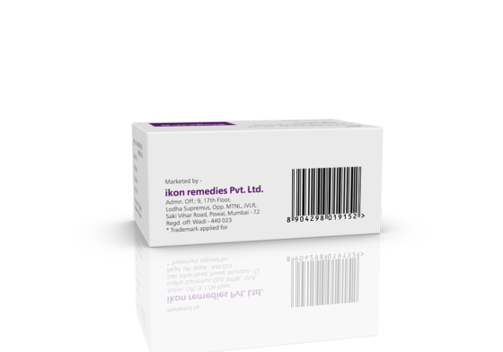 Stugest-D Tablets - Image 2
