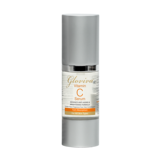 Gloviva Vitamin C Serum