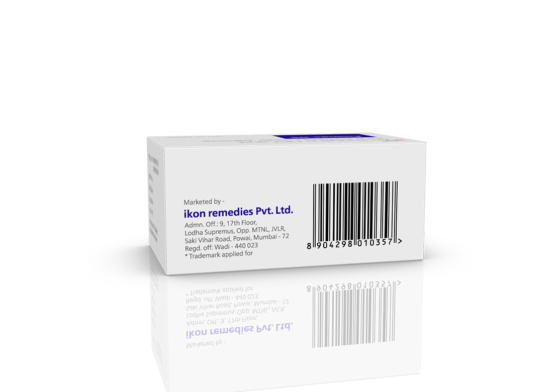 Amitide-DS Tablets - Image 4