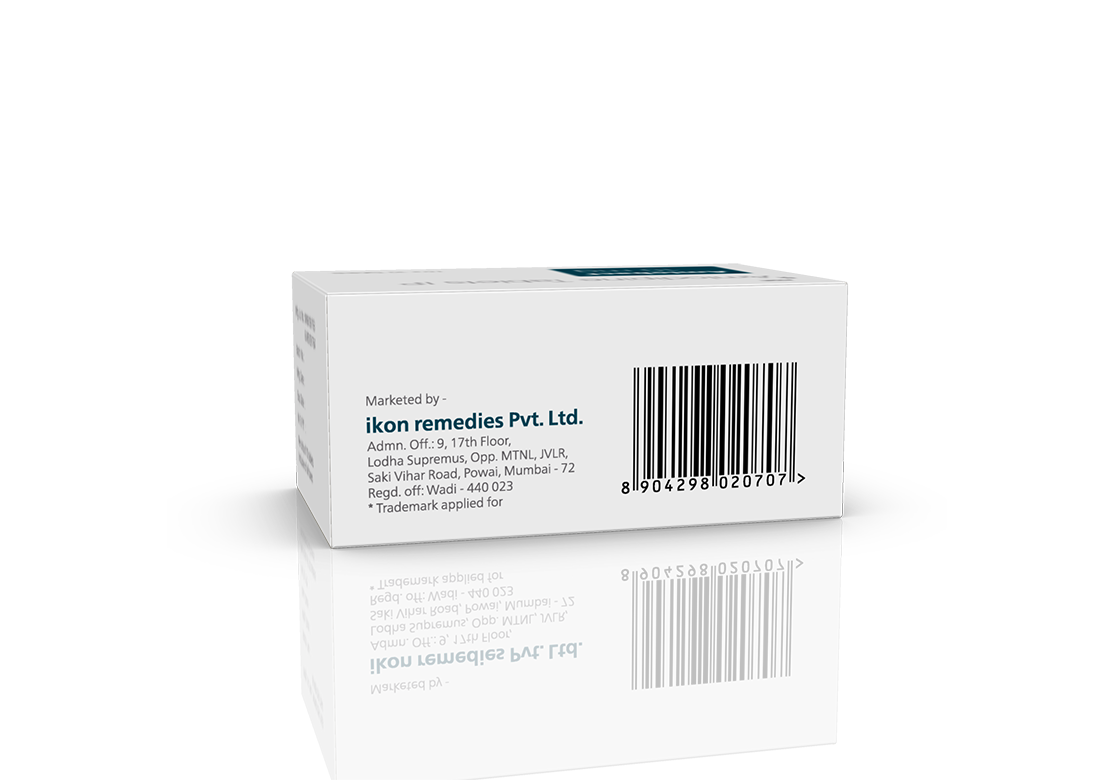 Amlobact 10 Mg Tablets Supplier In India Ikon Remedies amlobact-10-mg-tablets-supplier-in-india-ikon-remedies
