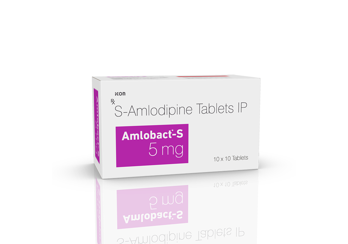 amlobact-s-5-mg-tablets-supplier-in-india-ikon-remedies
