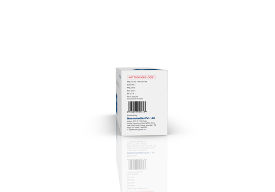 Asthabon Respules - Image 4