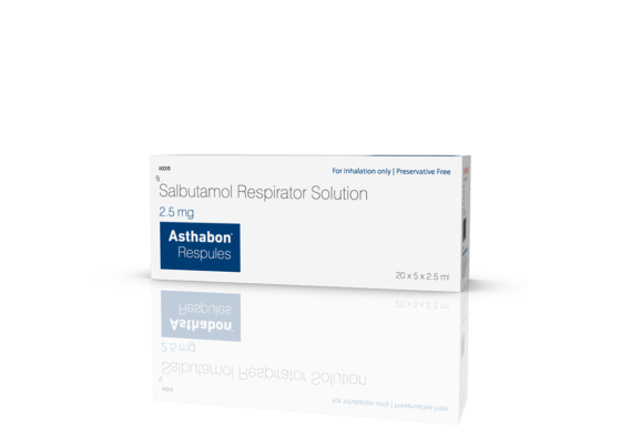 Asthabon Respules - Image 3