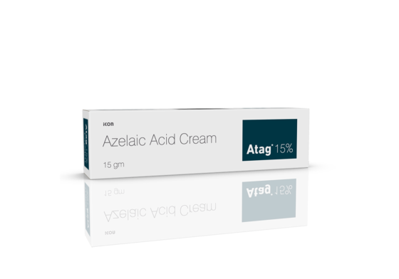 Atag Cream - Image 2
