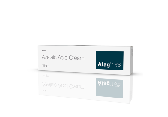 Atag Cream - Image 3