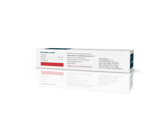 Atag Cream - Image 5