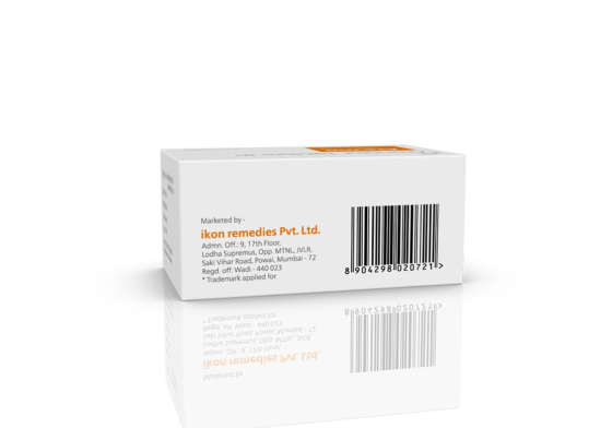 Atewin 25 mg Tablets - Image 4