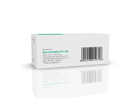 Atewin 50 mg Tablets - Image 4