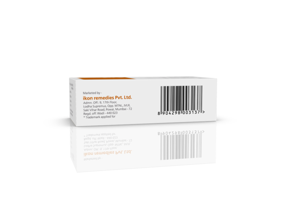B-tag 40 mg Tablets - Image 4