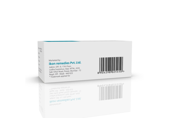 Bisotag 5 mg Tablets - Image 4