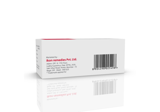 Bisotag-A Tablets - Image 4