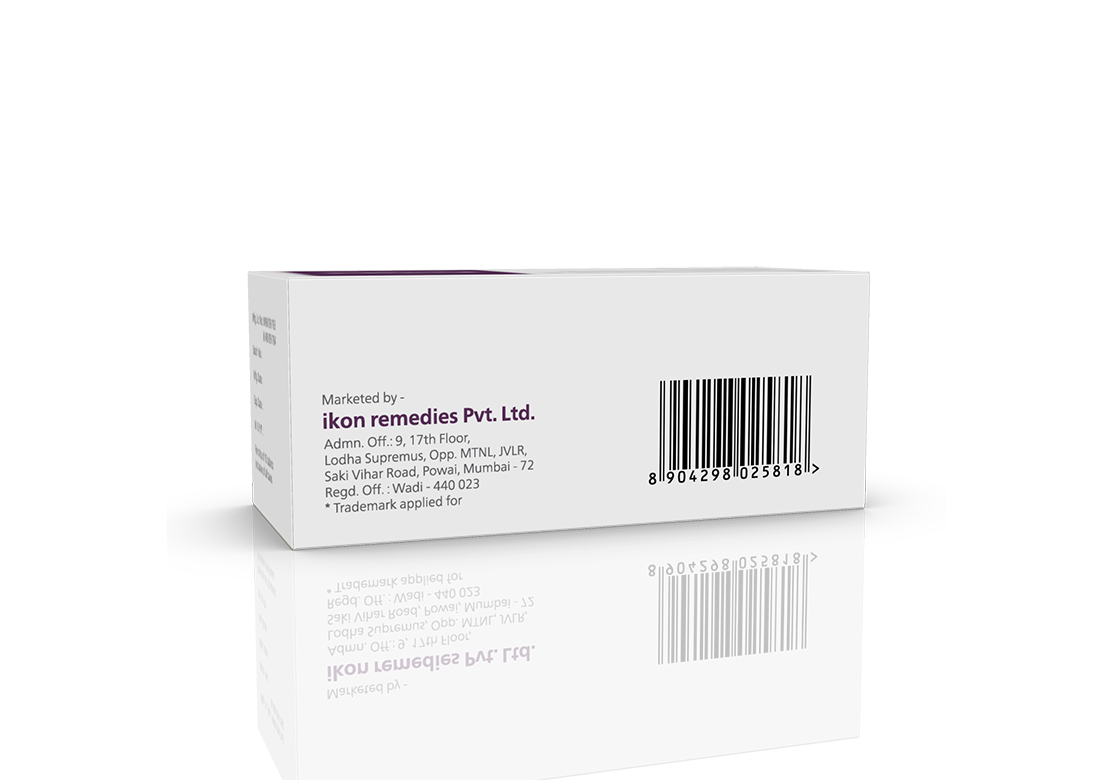 Bisotag-H 5 | 6.25 Tablets - Image 4