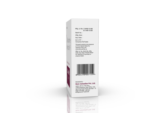 Ceflet 750 mg Injection - Image 4