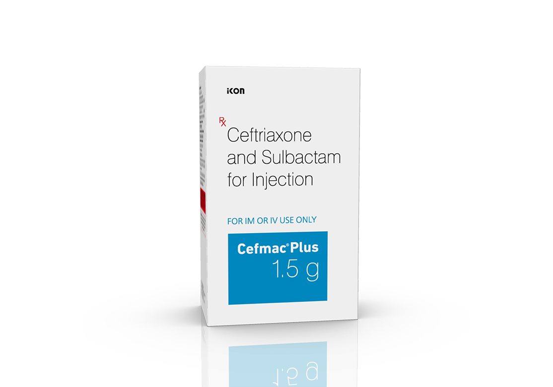Cefmac Plus 1 5 Gm Injection Suppliers In India Ikon Remedies cefmac-plus-1-5-gm-injection-suppliers-in-india-ikon-remedies