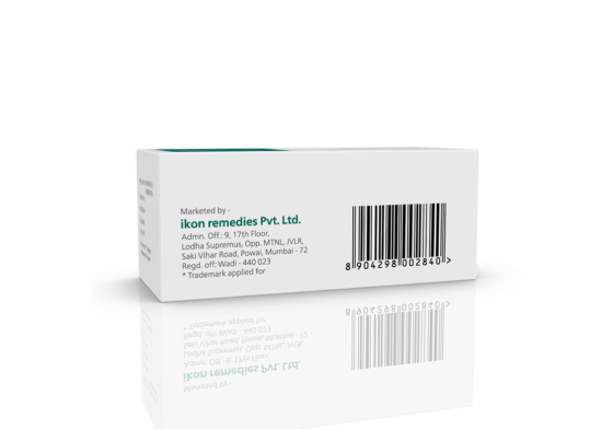 Chlortag 12.5 mg Tablets - Image 4