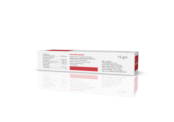 Cloviva Plus Cream - Image 5