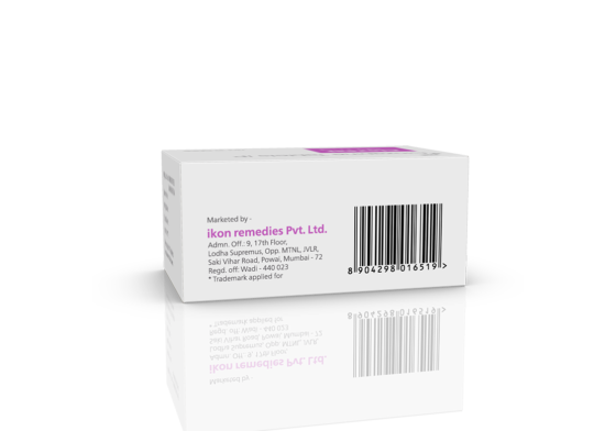Clozest 50 mg Tablets - Image 4