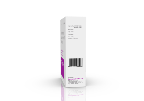 Coligut-2 Injection - Image 4