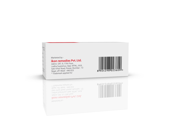 Dapatag 10 mg Tablets - Image 4