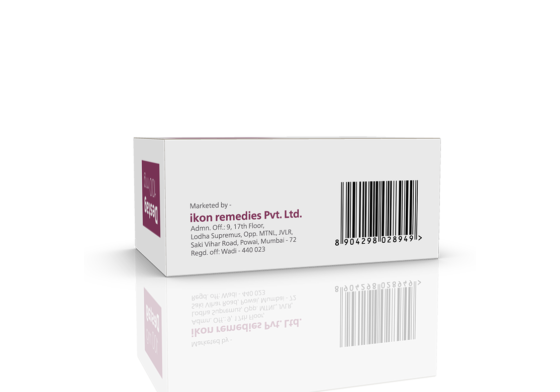 Destag 100 mg Tablets - Image 4