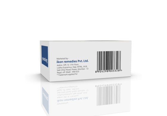 Doxyzone-A Tablets - Image 4