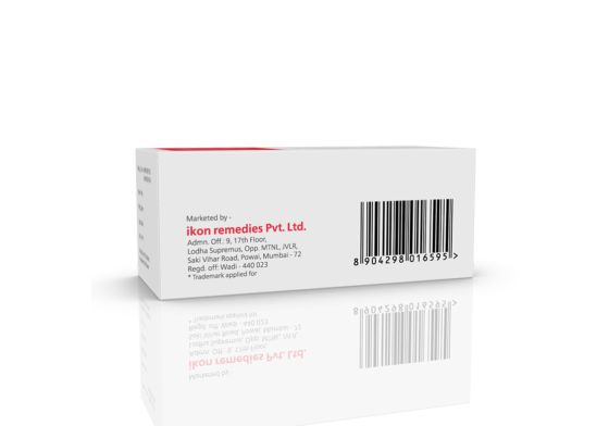 Dulotag 30 mg Tablets - Image 4